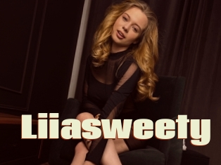 Liiasweety