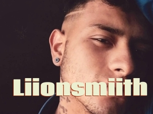 Liionsmiith