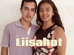 Liisahot