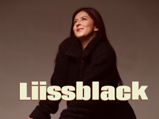 Liissblack