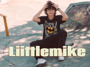 Liittlemike