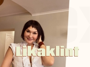 Likaklint