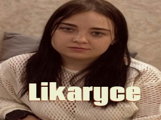 Likaryce