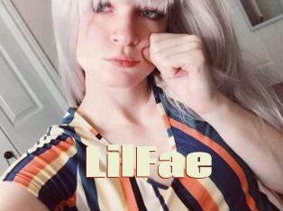 LilFae