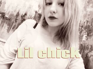 Lil_chick