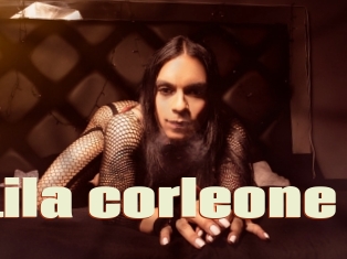 Lila_corleone