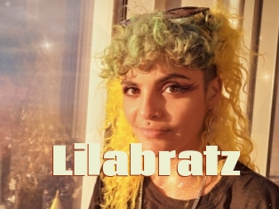 Lilabratz