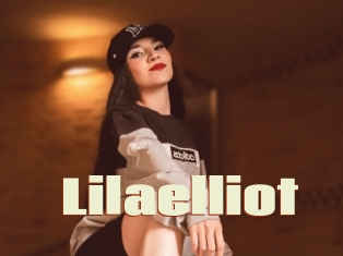 Lilaelliot