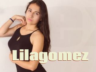 Lilagomez