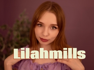 Lilahmills