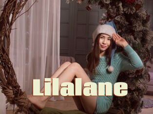 Lilalane