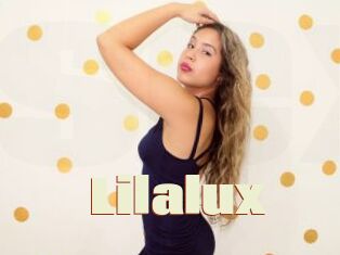 Lilalux