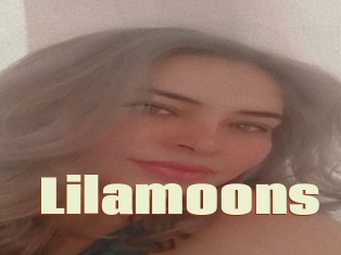 Lilamoons