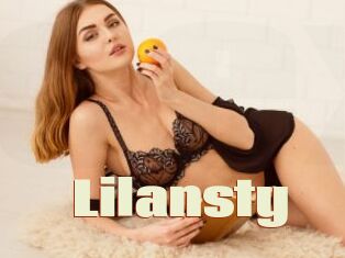 Lilansty