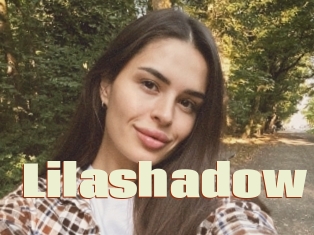 Lilashadow