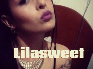 Lila_sweet