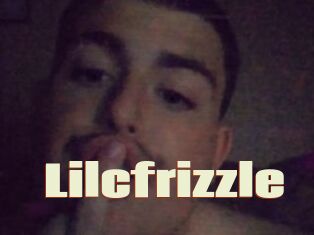 Lilcfrizzle