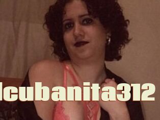 Lilcubanita312