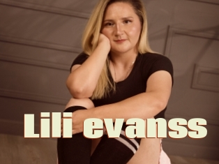 Lili_evanss