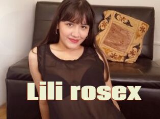 Lili_rosex