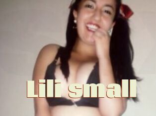 Lili_small