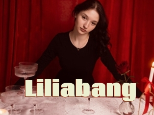 Liliabang