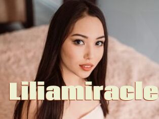 Liliamiracle