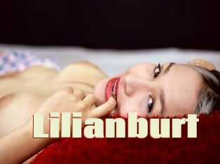 Lilianburt