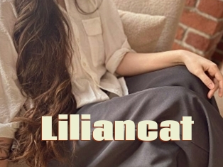 Liliancat