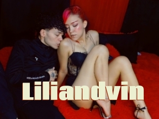 Liliandvin