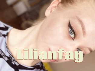 Lilianfay