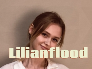 Lilianflood