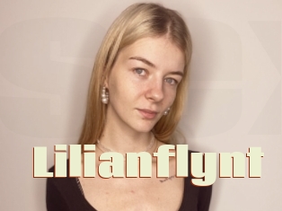 Lilianflynt