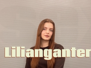 Lilianganter