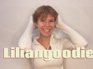 Liliangoodie