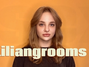 Liliangrooms