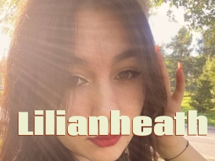 Lilianheath