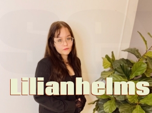 Lilianhelms