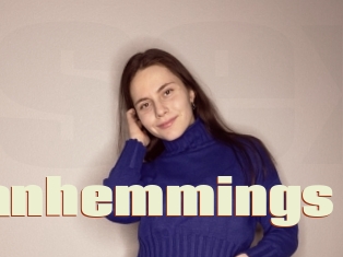 Lilianhemmings