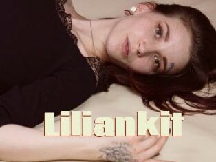 Liliankit