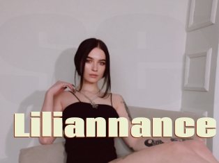 Liliannance