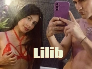 Lilib