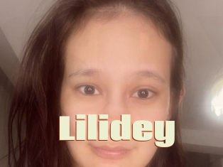 Lilidey