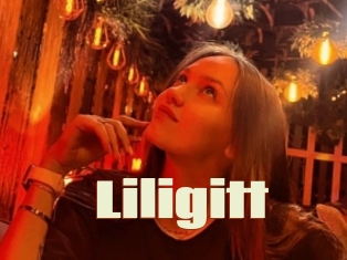 Liligitt