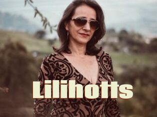 Lilihotts