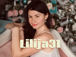 Lilija31