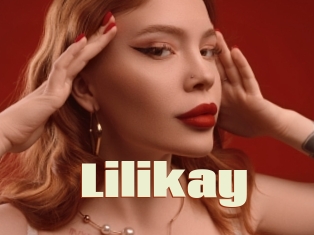 Lilikay