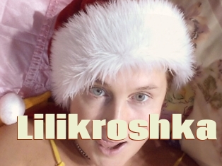 Lilikroshka