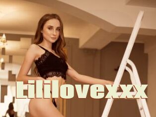 Lililovexxx