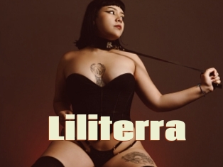 Liliterra